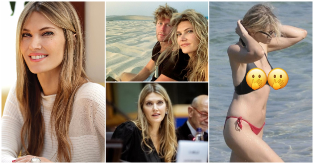 vazhi-za-najseksi-politicharka-uapsena-za-potkup-zaedno-so-8-godini-pomladiot-partner-shto-znaeme-za-eva-kaili-potpretsedatelkata-na-ep-01.jpg