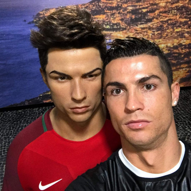 verenichki-prsten-za-djordjina-vreden-740-000-dolari-vosochna-figura-od-30-000-dolari-kako-ronaldo-gi-troshi-milionite-09.jpg