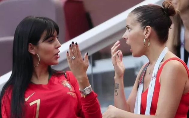 verenichki-prsten-za-djordjina-vreden-740-000-dolari-vosochna-figura-od-30-000-dolari-kako-ronaldo-gi-troshi-milionite-11.jpg