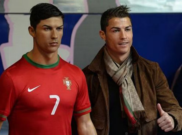 verenichki-prsten-za-djordjina-vreden-740-000-dolari-vosochna-figura-od-30-000-dolari-kako-ronaldo-gi-troshi-milionite-16.jpg