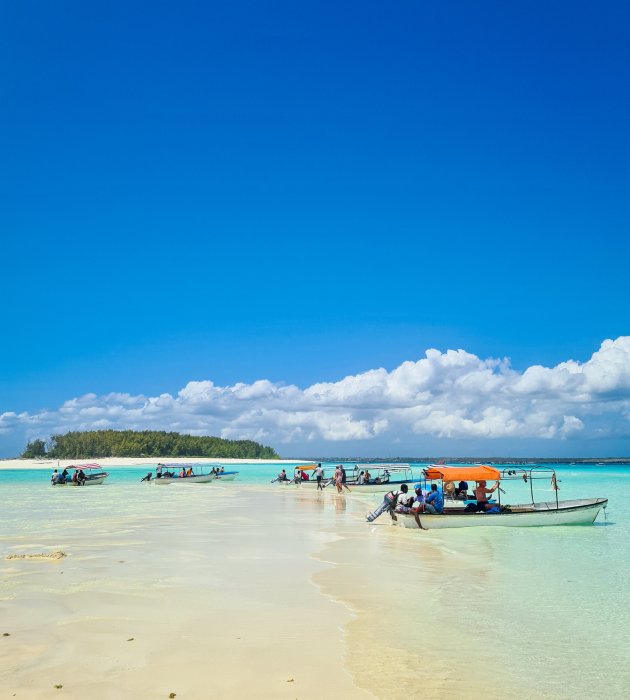 zanzibar egzoticna destinacija sto sekoj treba da ja poseti barem ednash vo zivotot 1
