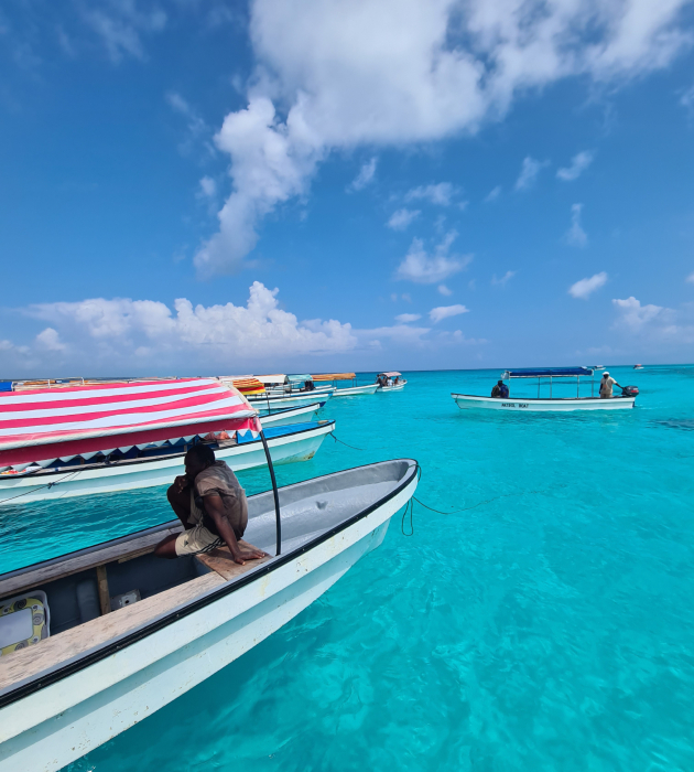 zanzibar egzoticna destinacija sto sekoj treba da ja poseti barem ednash vo zivotot 18