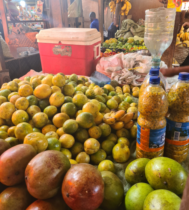 zanzibar egzoticna destinacija sto sekoj treba da ja poseti barem ednash vo zivotot 19