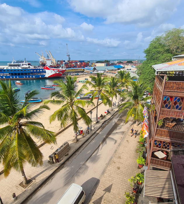 zanzibar egzoticna destinacija sto sekoj treba da ja poseti barem ednash vo zivotot 25