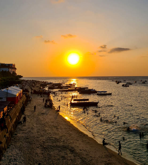 zanzibar egzoticna destinacija sto sekoj treba da ja poseti barem ednash vo zivotot 26