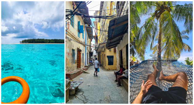 zanzibar egzoticna destinacija sto sekoj treba da ja poseti barem ednash vo zivotot 4