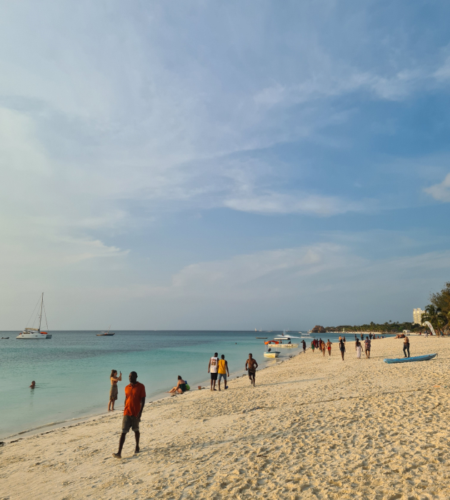 zanzibar egzoticna destinacija sto sekoj treba da ja poseti barem ednash vo zivotot 6