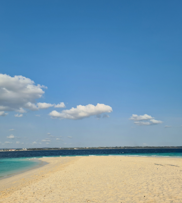 zanzibar egzoticna destinacija sto sekoj treba da ja poseti barem ednash vo zivotot 7