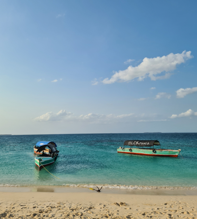 zanzibar egzoticna destinacija sto sekoj treba da ja poseti barem ednash vo zivotot 8