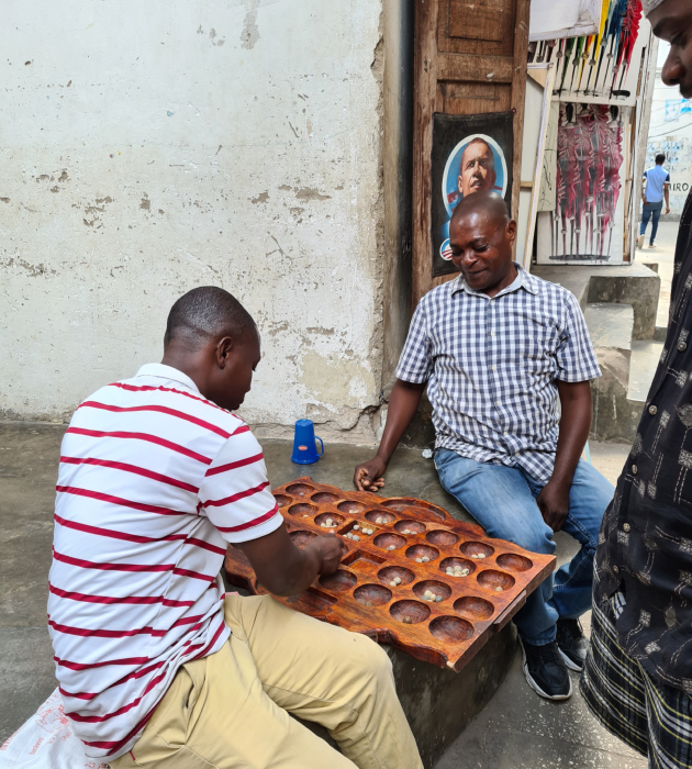 zanzibar egzoticna destinacija sto sekoj treba da ja poseti barem ednash vo zivotot 9