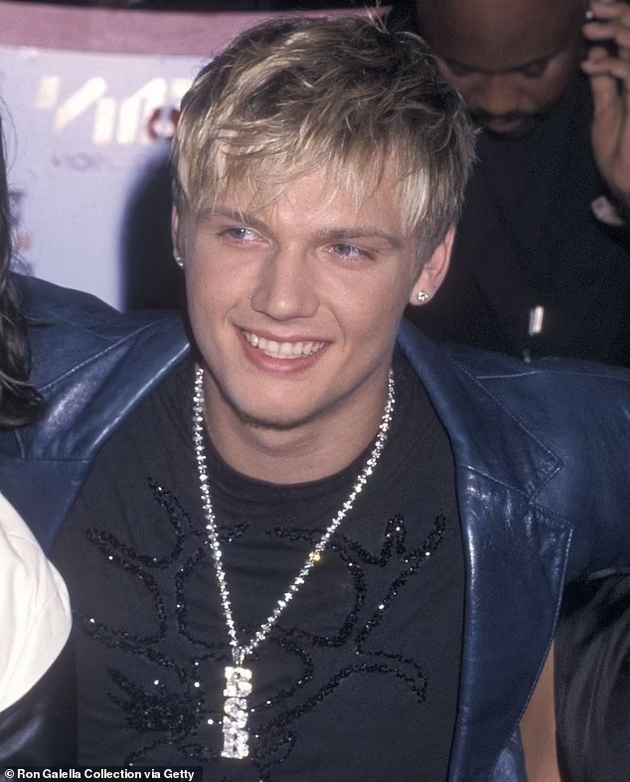 zhena-so-autizam-i-cerebralna-paraliza-go-obvini-nik-karter-od-backstreet-boys-za-siluvanje-imav-samo-17-godini-bev-nevina-06.jpg