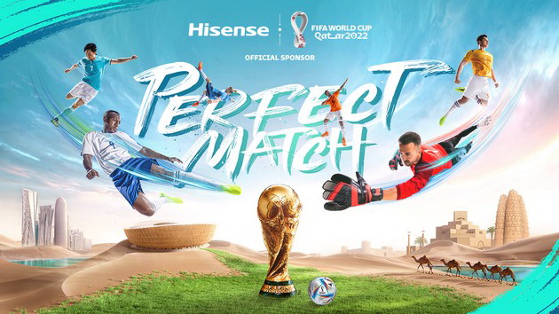 zlatniot-mesi-svetsko-prvenstvo-za-istorija-fifa-world-cup-qatar-2022-gi-sobori-site-rekordi-01.jpg