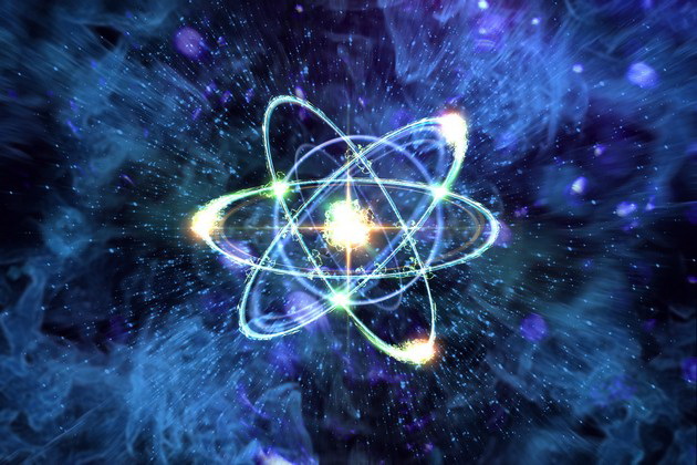 zoshto-e-vazhen-podvigot-so-nuklearanta-fuzija-i-kako-se-proizveduva-elektrichna-energija-so-ovoj-proces-06.jpg