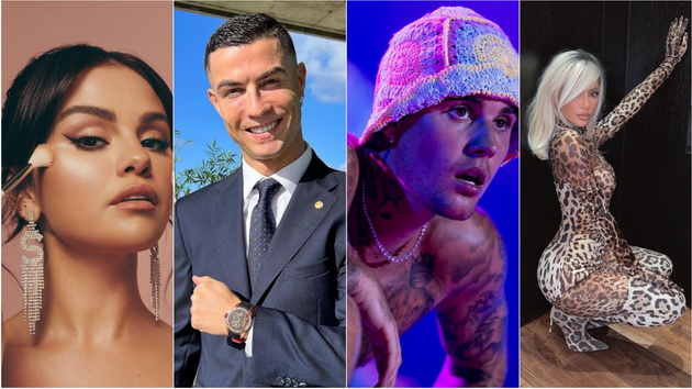 15-najsledeni-lugje-na-instagram-vo-svetot-ronaldo-ubedlivo-prv-01.jpg