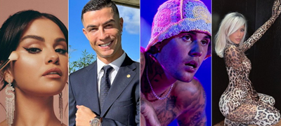 15-najsledeni-lugje-na-instagram-vo-svetot-ronaldo-ubedlivo-prv-01povekje.jpg