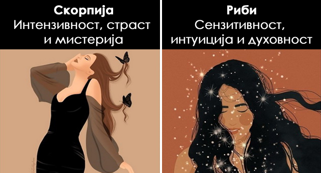 3-karakteristiki-koi-go-opishuvaat-sekoj-horoskopski-znak01.jpg