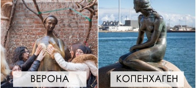 5-popularni-turistichki-atrakcii-shto-najverojano-kje-ve-razocharaat-POVEKJE.jpg