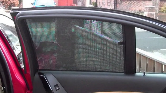 6-raboti-na-koi-treba-da-obrnete-vnimanie-ako-prvpat-patuvate-so-bebe-05.jpg