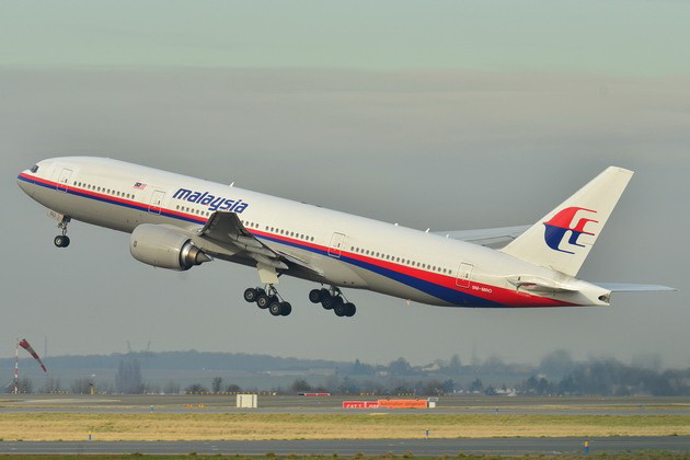 Boeing_777-200ER_Malaysia_AL__28MAS_29_9M-MRO_-_MSN_28420_404__289272090094_29.jpg