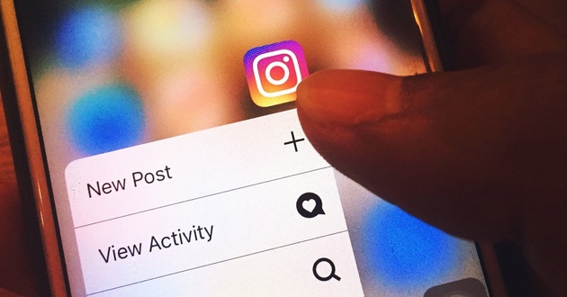 Mojot-realen-zivot-e-daleku-od-instagram-realnosta-01.jpg