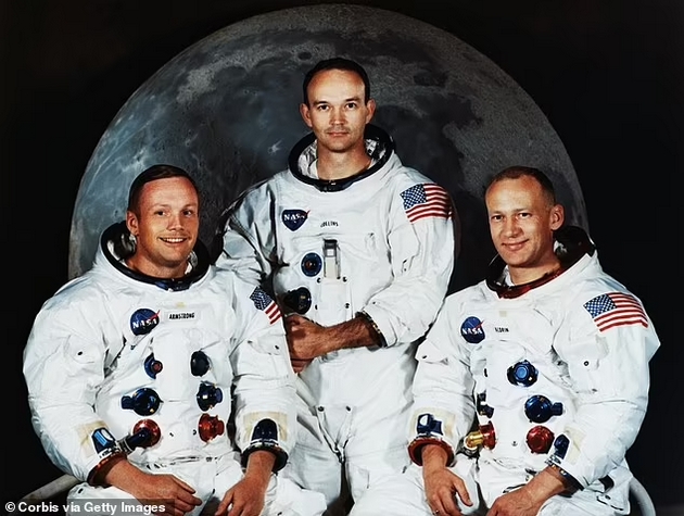 baz-aldrin-vtoriot-chovek-koj-stapna-na-mesechinata-se-vencha-na-93-tiot-rodenden-so-30-godini-pomlada-zhena-0.jpg