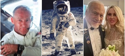 baz-aldrin-vtoriot-chovek-koj-stapna-na-mesechinata-se-vencha-na-93-tiot-rodenden-so-30-godini-pomlada-zhena-povkje.jpg