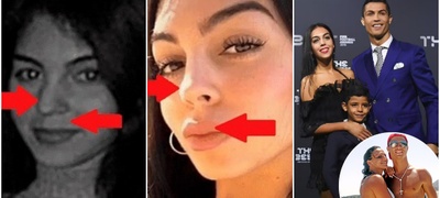 bivshata-na-kristijano-ronaldo-ja-obvini-dzhordzhina-deka-pravela-plastichni-operacii-se-povekje-lichi-na-kim-kardashijan-povekje.jpg