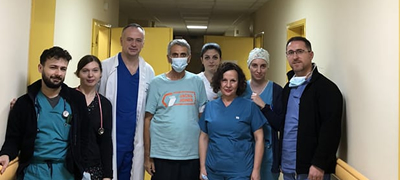 bravo-nashi-medicinski-lica-vtora-transplantacija-na-crn-drob-vo-makedonija-pacientot-si-odi-doma-01povekje.jpg
