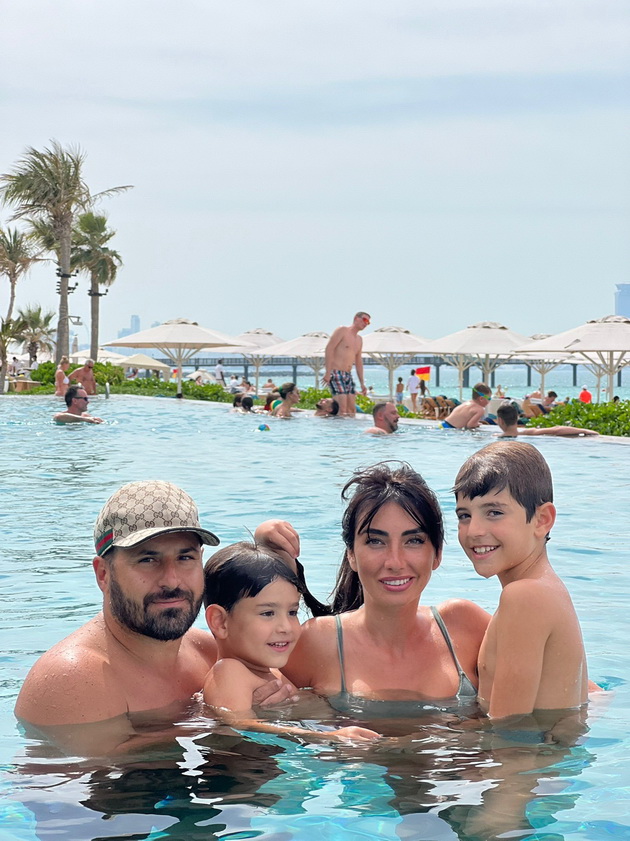 daniela-od-skopje-3-godini-zhivee-vo-dubai-so-semejstvoto-ne-go-zakluchuvame-stanot-nitu-avtomobilot-luksuzot-e-na-site-strani-28.jpeg