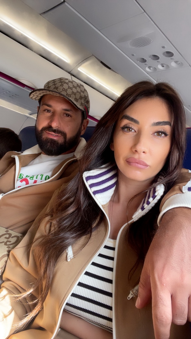 daniela-od-skopje-3-godini-zhivee-vo-dubai-so-semejstvoto-ne-go-zakluchuvame-stanot-nitu-avtomobilot-luksuzot-e-na-site-strani-31.jpeg