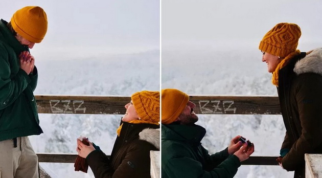 dechko-i-devojka-se-zaprosile-istovremeno-i-toj-i-taa-kleknale-so-prsten-foto-01.jpg