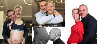 devojka-bez-krilja-inspirativnata-srbinka-bez-race-za-prvpat-kje-stane-majka-so-sakaniot-se-presrekjni-01povekje.jpg