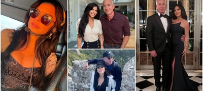 devojkata-na-dzhef-bezos-prvpat-prozbore-za-nivnata-vrska-kje-donira-golem-del-od-parite-ne-mi-dava-da-objavuvam-se-na-instagram-povekje.jpg