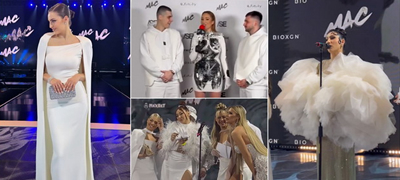 djejla-ramovikj-poim-za-elegancija-nashite-dva-bona-kul-vo-trenerki-spektakularni-modni-izdanija-vo-belo-na-vtorata-vecher-od-mac-01povekje.jpg