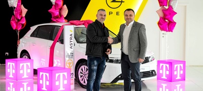 dodelena-glavnata-nagrada-opel-astra-od-nagradnata-igra-na-telekom-telekom-nagraduva-povekje.jpg