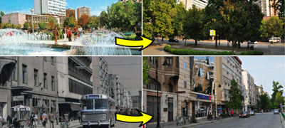 foto-sporedba-12-mesta-vo-skopje-nekogash-i-denes-povekje01.jpg