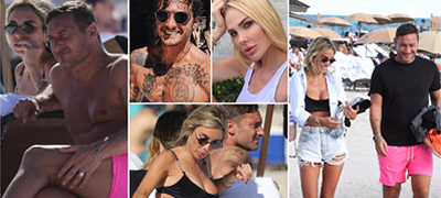 franchesko-toti-na-plazha-so-11-godini-pomladata-devojka-otkako-se-dozna-deka-bivshata-sopruga-go-izneveruvala-so-zgoden-fitnes-trener-foto-povekje-01.jpg