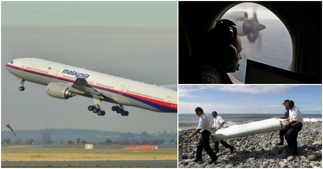 go-ukrale-vonzemjani-teroristichki-napad-ludi-teorii-za-ischeznuvanjeto-na-letot-370-na-malaysia-airlines-01.jpg