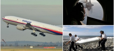 go-ukrale-vonzemjani-teroristichki-napad-ludi-teorii-za-ischeznuvanjeto-na-letot-370-na-malaysia-airlines-povekje.jpg