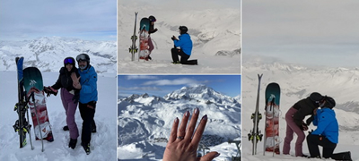 gorjan-ja-zaprosi-eleonora-na-francuskite-alpi-na-temperatura-od-20-c-foto-01povekje.jpg