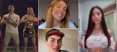 hit-tiktok-predizvik-makedoncite-tancuvaat-na-novata-pesna-na-antonia-gigovska-i-pajak-video-01povekje.jpg