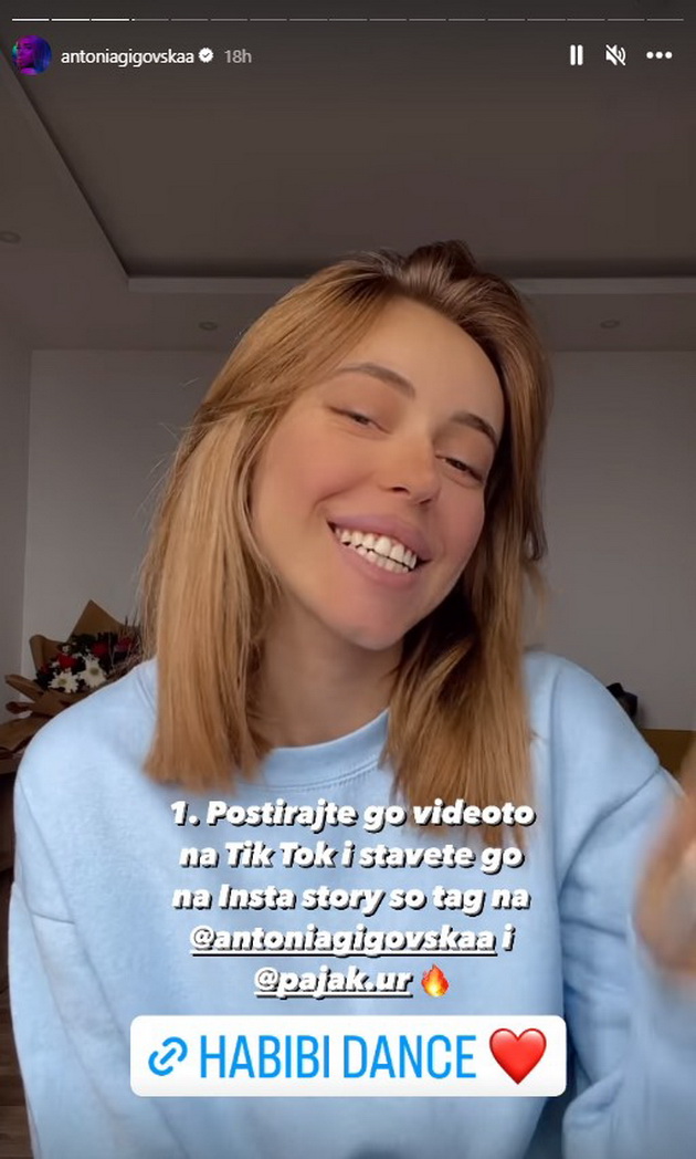 hit-tiktok-predizvik-makedoncite-tancuvaat-na-novata-pesna-na-antonia-gigovska-i-pajak-video-02.jpg