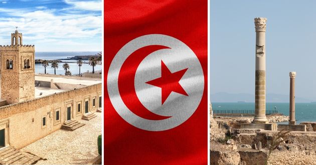 ima-nad-60-ostrovi-crvenata-e-bojata-na-zhalosta-i-ushte-8-interesni-fakti-za-tunis-01.jpg