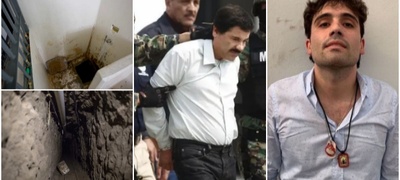 izbega-od-zatvor-preku-tunel-pri-apsenjeto-na-sin-mu-zaginaa-29-lica-kako-el-chapo-stana-najmokjniot-narko-bos-vo-svetot-povekje.jpg