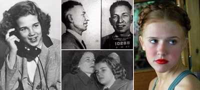 ja-kidnapiral-i-ja-siluval-rechisi-2-godini-nikoj-ne-veruval-deka-e-zhrtva-tragichnata-prikazna-na-devojcheto-koe-e-inspiracija-za-romanot-lolita-povekje-01.jpg