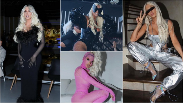 jelena-karleusha-nemam-ubavi-ochi-nitu-nos-nitu-chelo-duhot-me-pravi-ubava-i-jas-sum-jas-na-binata-01.jpg