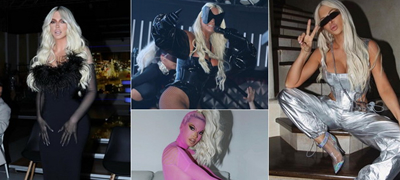 jelena-karleusha-nemam-ubavi-ochi-nitu-nos-nitu-chelo-duhot-me-pravi-ubava-i-jas-sum-jas-na-binata-01povekje.jpg