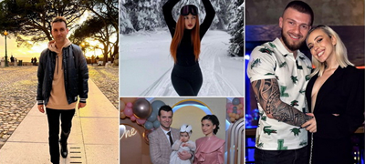 jovan-jovanov-uzhiva-na-zajdisonce-vo-portugalija-antonia-gigovska-so-svrshuvachka-i-nova-pesna-shto-pravat-makedonskite-dzvezdi-na-instagram-denovive-01povekje.jpg