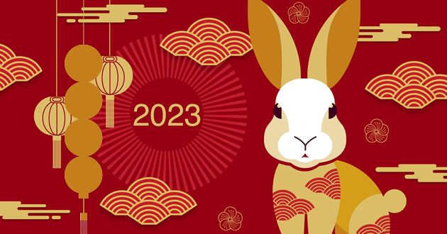 kineski-horoskop-za-2023-shto-ve-ochekuva-vo-godinata-na-zajakot-01.jpg