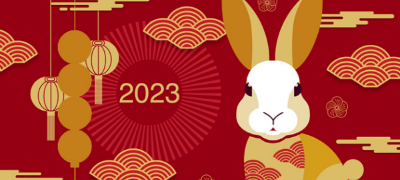 kineski-horoskop-za-2023-shto-ve-ochekuva-vo-godinata-na-zajakot-povekje.jpg